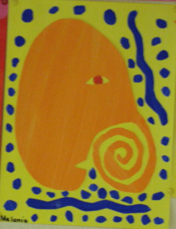 Matisse 5